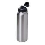 Garrafa Térmica 1,2 Litros Personalizada - Mínimo 10 - Imagem 4