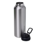 Garrafa Térmica 1,2 Litros Personalizada - Mínimo 10 - Imagem 5