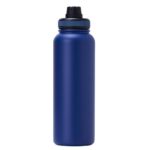 Garrafa Térmica 1,2 Litros Personalizada - Mínimo 10 - Imagem 6