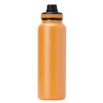 Garrafa Térmica 1,2 Litros Personalizada - Mínimo 10 - Imagem 7