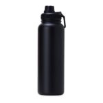 Garrafa Térmica 1,2 Litros Personalizada - Mínimo 10 - Imagem 8