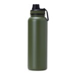 Garrafa Térmica 1,2 Litros Personalizada - Mínimo 10 - Imagem 9