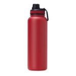 Garrafa Térmica 1,2 Litros Personalizada - Mínimo 10 - Imagem 10