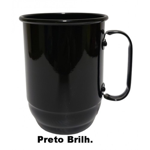 Preto-Brilh.-700x700-500x500