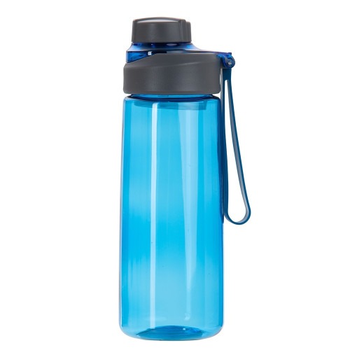 Squeeze-Plastica-11266-1574180747-500x500