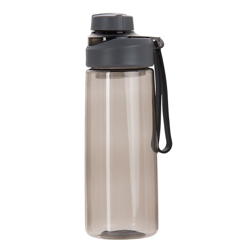 Squeeze-Plastica-FUME-11268-1574180769-500x500