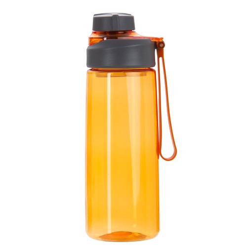 Squeeze-Plastica-LARANJA-11270-1574180820-500x500