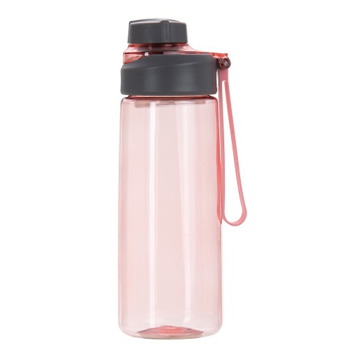 Squeeze-Plastica-ROSA-11269-1574180805-500x500