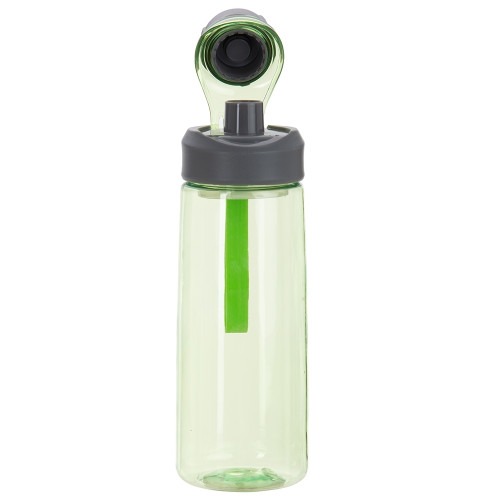 Squeeze-Plastica-VERDE-11271d1-1574180854-500x500