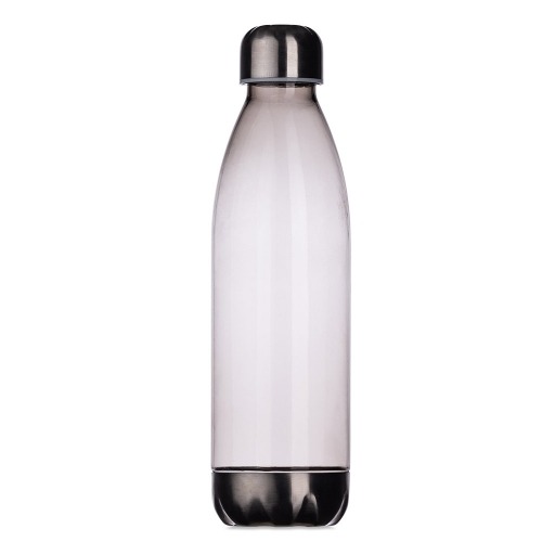 Squeeze-Plastico-700ml-FUME-9144-1548686630-500x500
