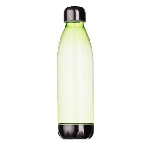 Squeeze-Plastico-700ml-VERDE-9146-1548686670-500x500