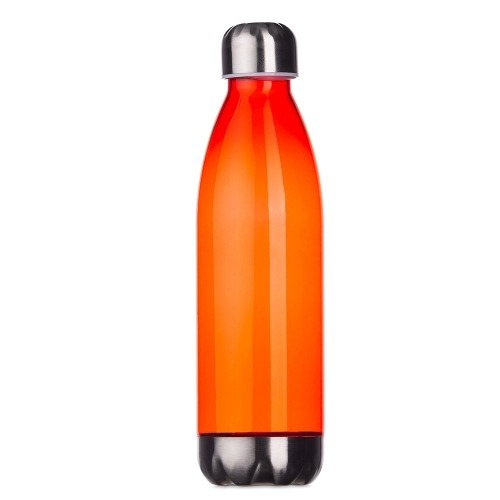 Squeeze-Plastico-700ml-VERMELHO-9147-1548686693-500x500