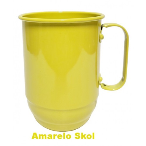 amarelo-Skol-700x700-500x500