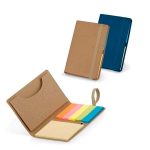 Bloco de Anotações Personalizado - Mínimo 100