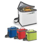 Bolsa Térmica 9 Litros Personalizada  - Mínimo 15