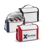Bolsa Térmica 8 Litros Personalizada - Mínimo 10