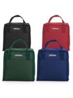 Bolsa Térmica 7 Litros Personalizada - Mínimo 15 - Imagem 2