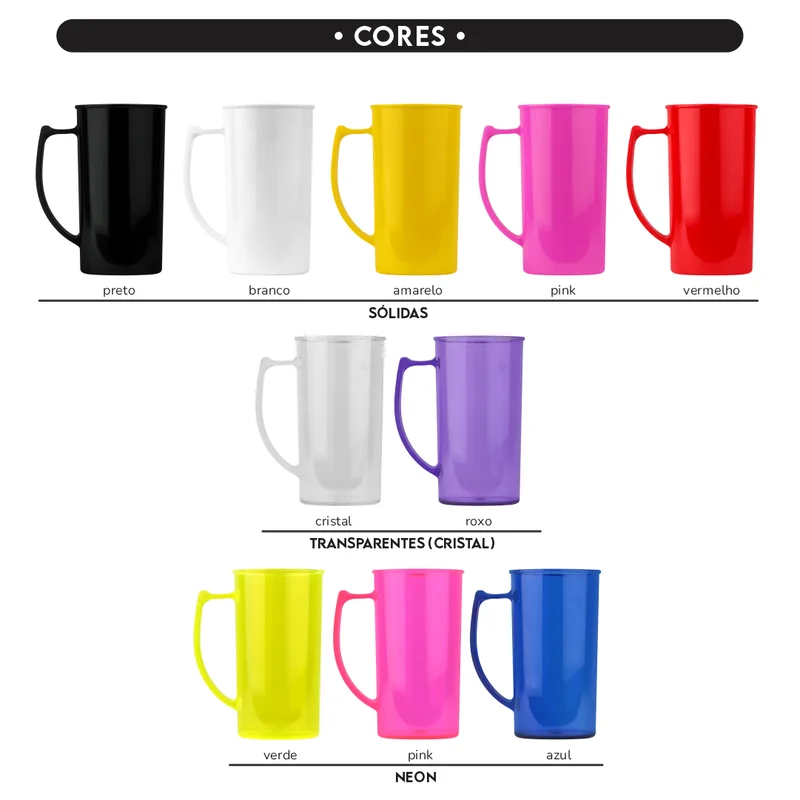 caneca-de-chopp-transfer-01-loja-copos