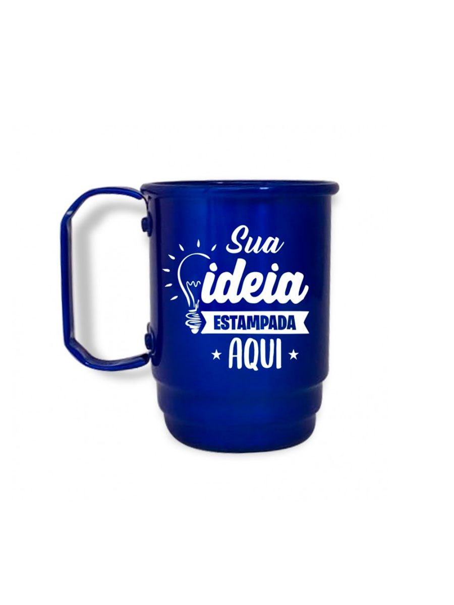caneca-dea-lunio