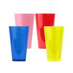 Copo Caldereta 320 ml  Personalizado - Mínimo 20