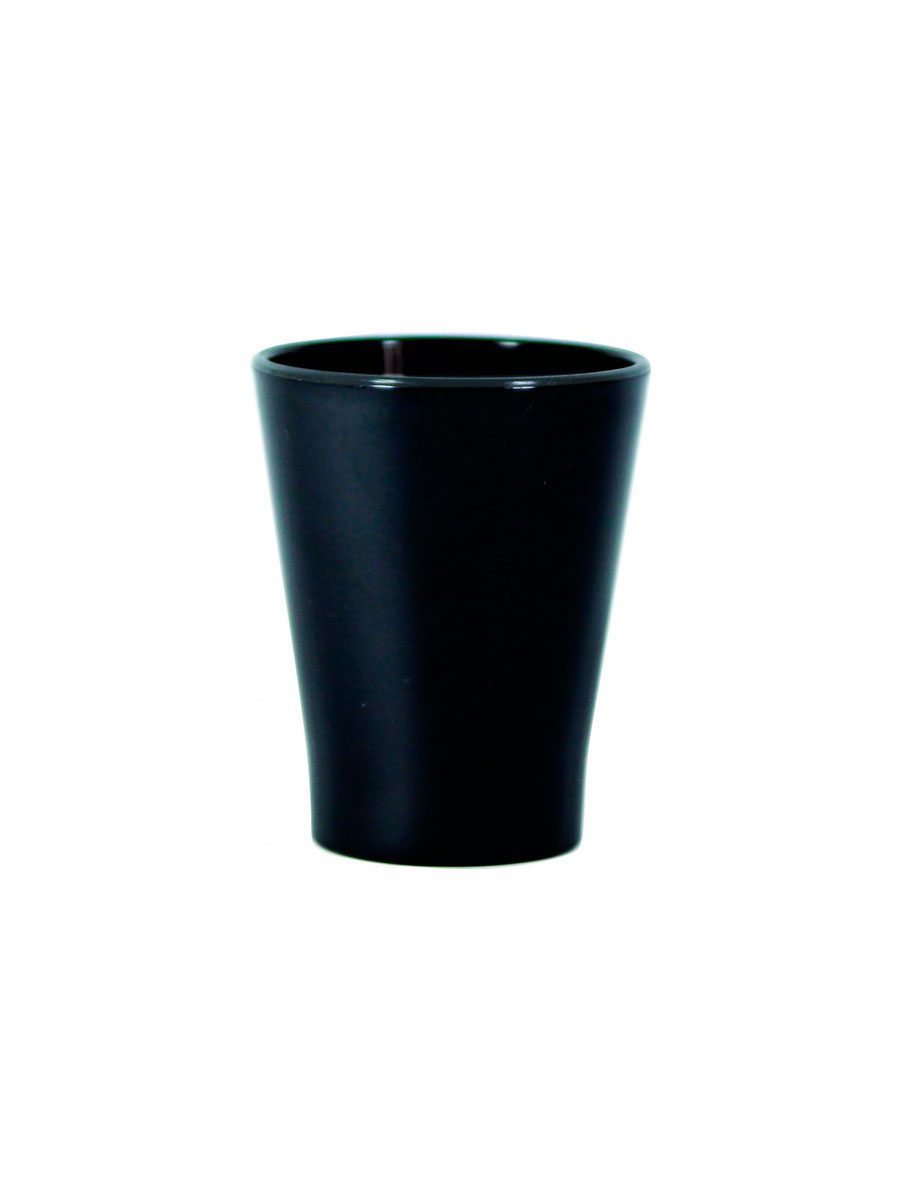 Copo Dose 50 Ml Em PP Personalizado - Mínimo 200