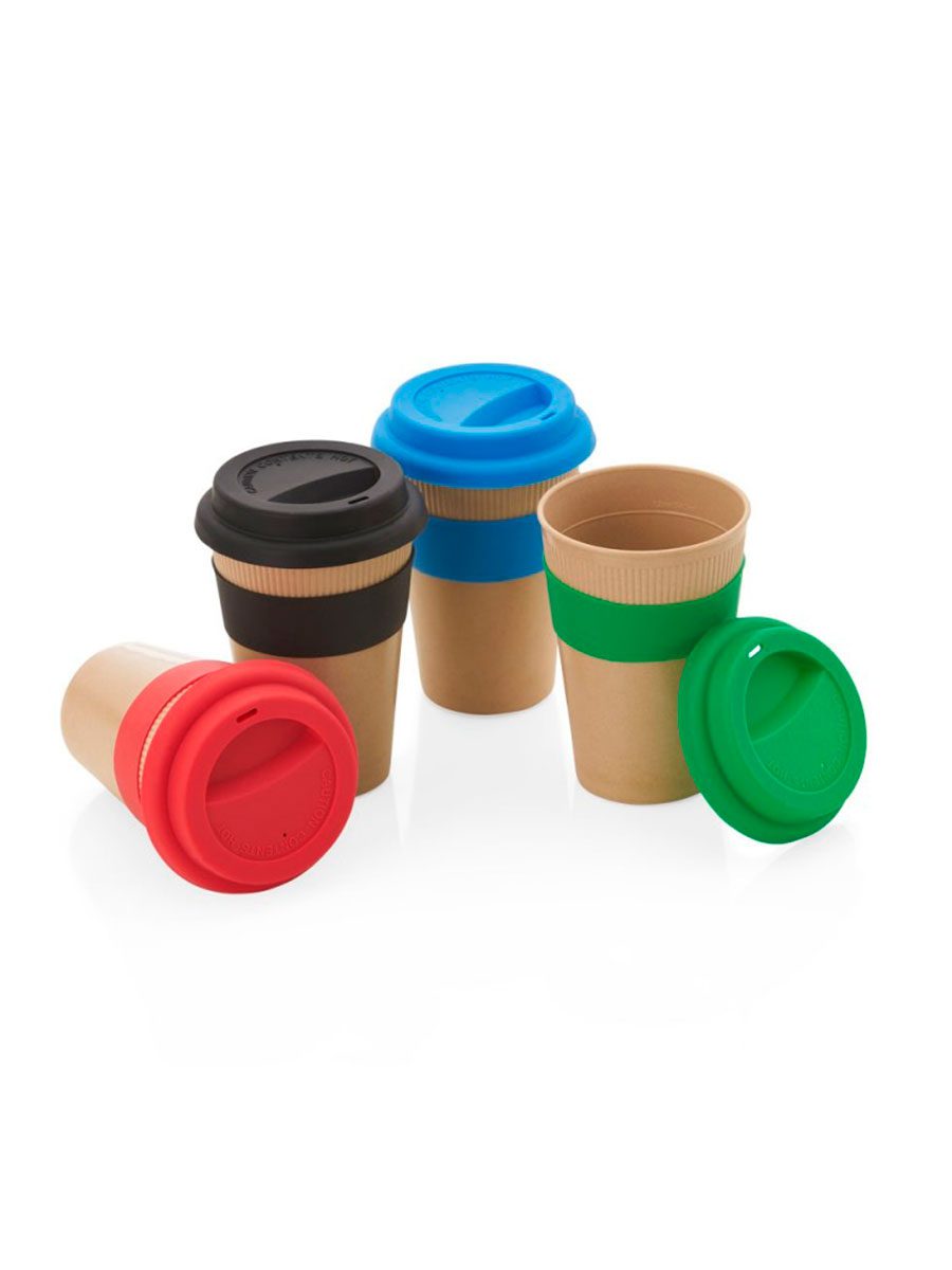 copo-fibra-bambu-cor