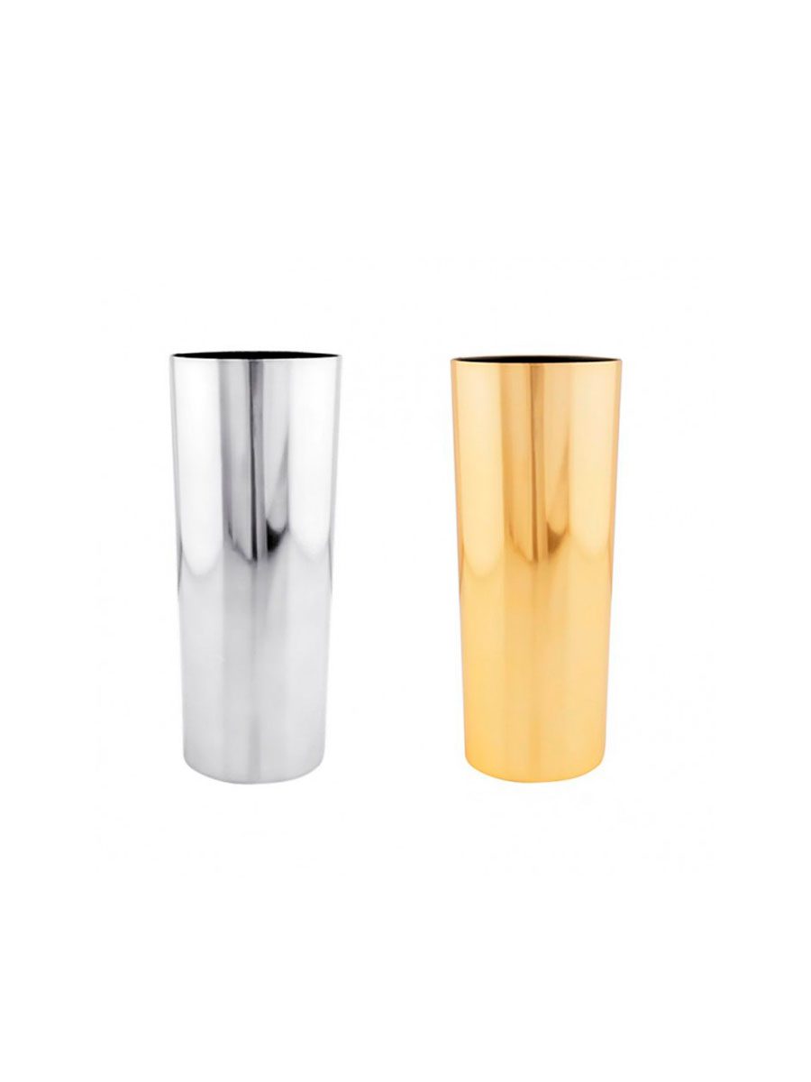 copo-long-drink-metalico