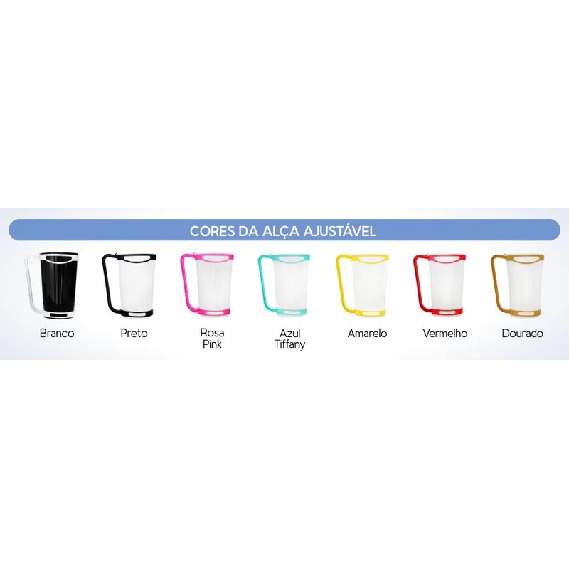 copo-personalizado-twister-alca-575-acrilico-cores-alca