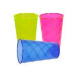 Copo Tornado 540ml  Personalizado - Mínimo 20