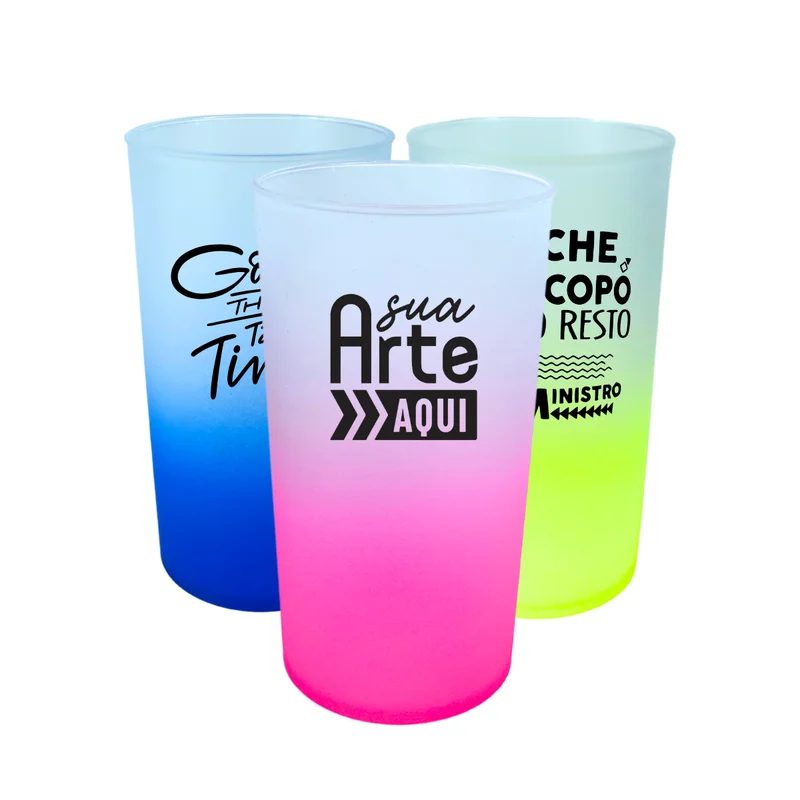 copo-twister-acrilico-degrade-personalizado-575ml