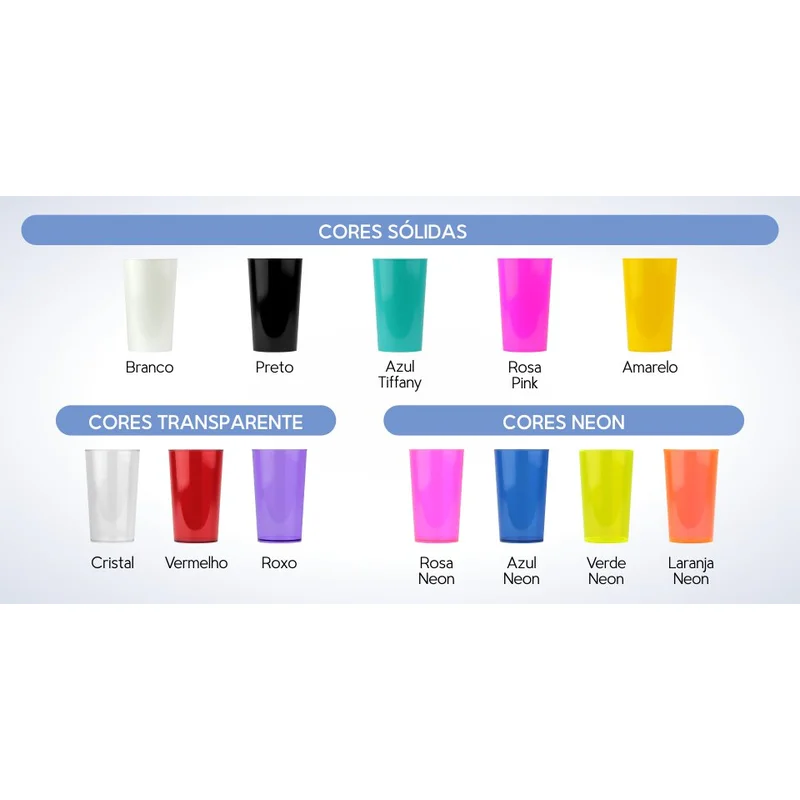 copo-twister-personalizado-cores-1