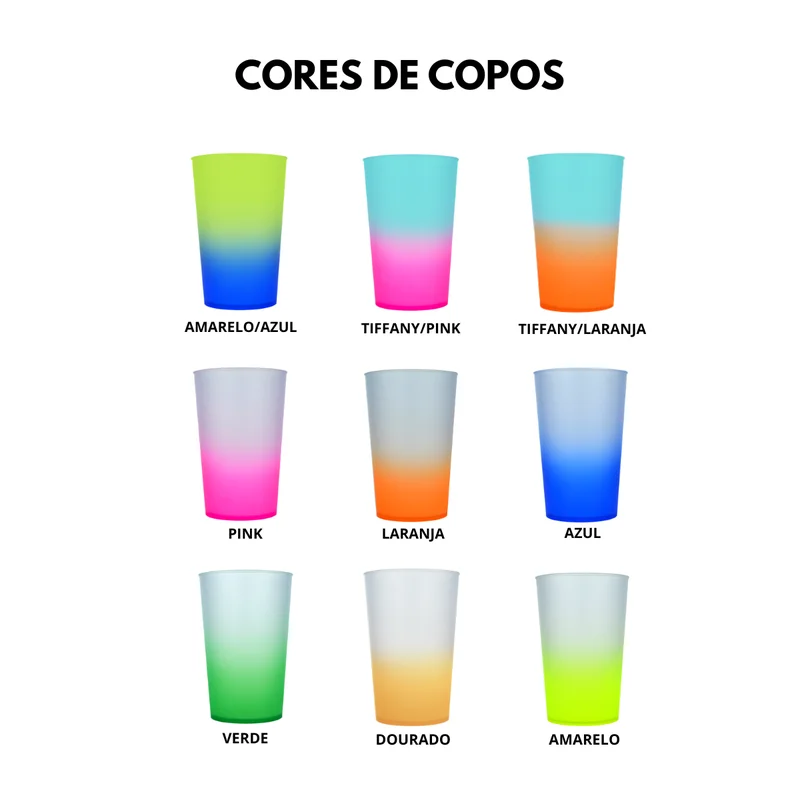 cores-copo-twister-degrade-alca-acrilico-personalizado-575ml-borda-metalizada