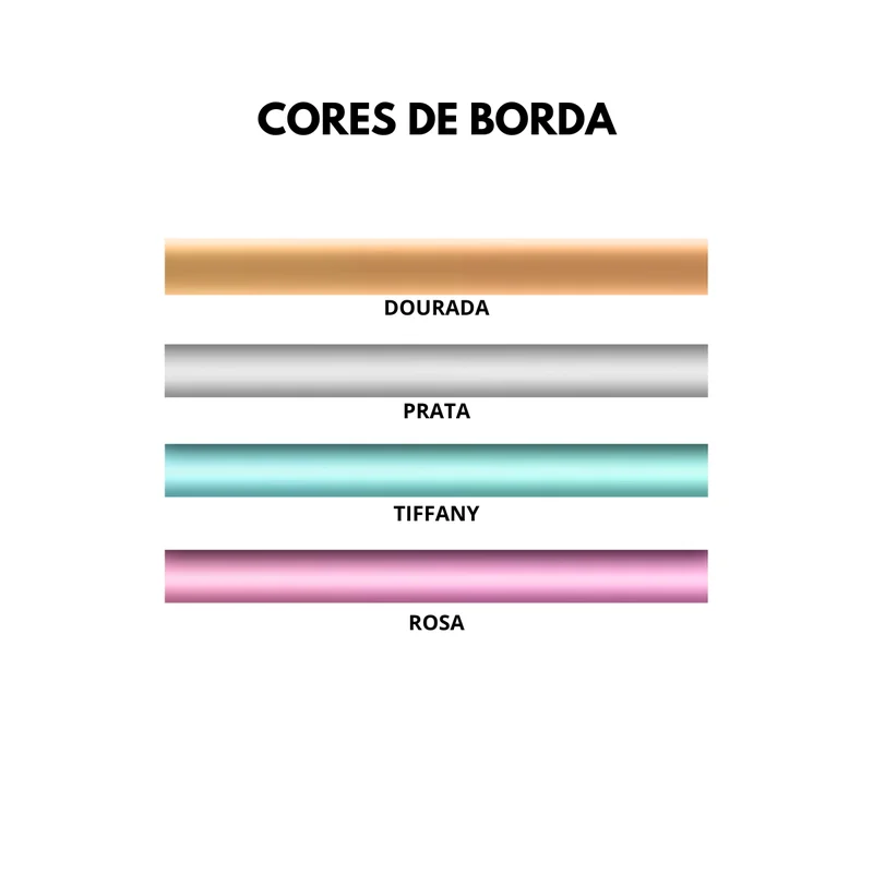 cores-de-borda-metalizada-disponivel