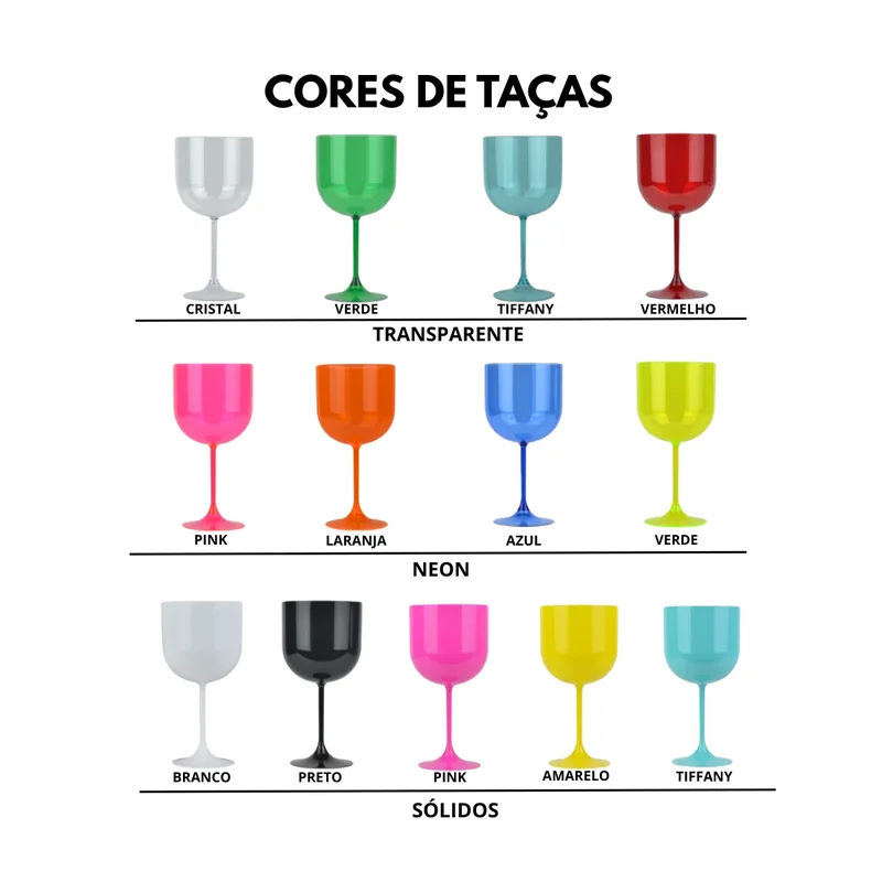 cores-taca-gin-acrilico-personalizada-650ml
