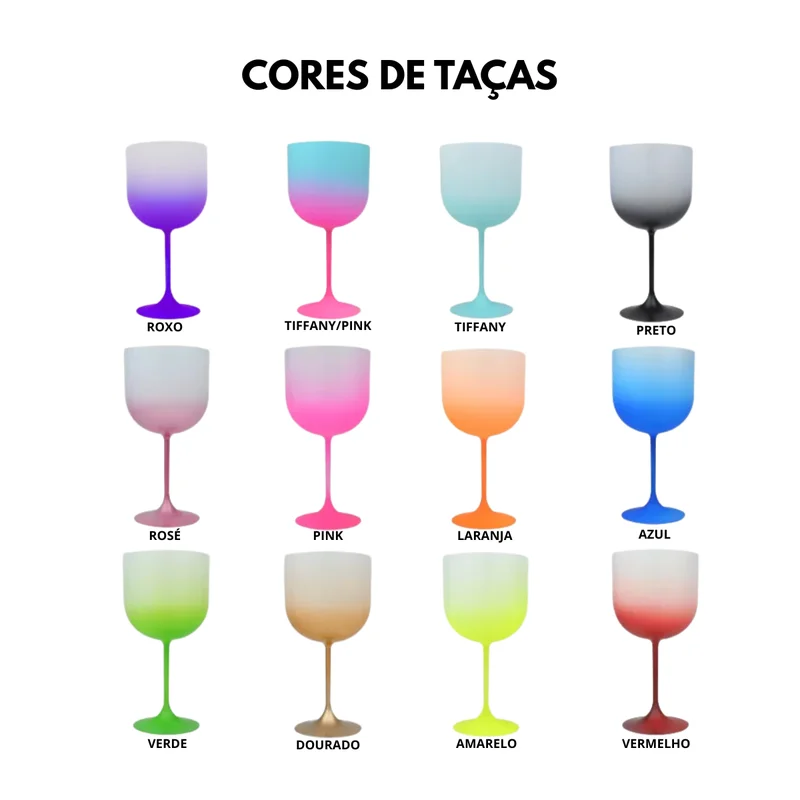 cores-taca-gin-degrade-acrilico-personalizada-650ml-borda-metalizada