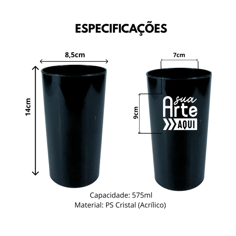 especificacoes-copo-twister-degrade-alca-acrilico-personalizado-575ml-borda-metalizada