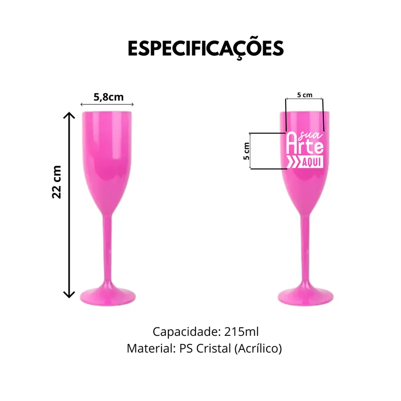 especificacoes-taca-champanhe-acrilico-personalizada-215ml