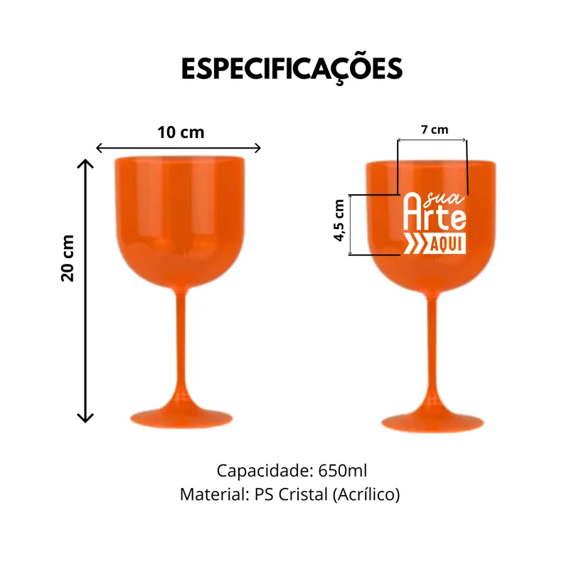 especificacoes-taca-gin-acrilico-personalizada-650ml