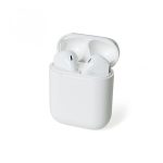 Fone de Ouvido Bluetooth Touch com Case Carregador I12 Personalizado - Mínimo 30