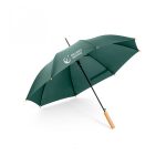Guarda-chuva Pet Personalizado - Mínimo 10