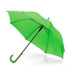 Guarda-Chuva Personalizado - Mínimo 20
