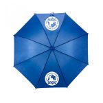 Guarda-Chuva Personalizado - Mínimo 20