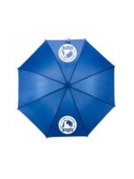 Guarda-Chuva Personalizado - Mínimo 20