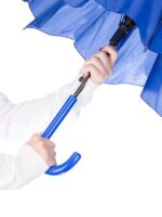 Guarda-Chuva Personalizado - Mínimo 20 - Imagem 2