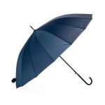 Guarda-chuva Automático Personalizado - Mínimo 20