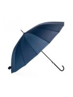 Guarda-chuva Automático Personalizado - Mínimo 20