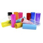 Copo Long Drink 350 ml Personalizado - Mínimo 20