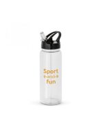 Squeeze 610 Ml Personalizado - Mínimo 30