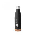 Squeeze Térmico 560 Ml Personalizado - Mínimo 10