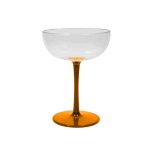 Taça Coupe Personalizada - Mínimo 100